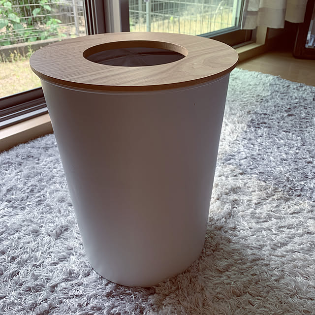 ryochelさんの実例写真