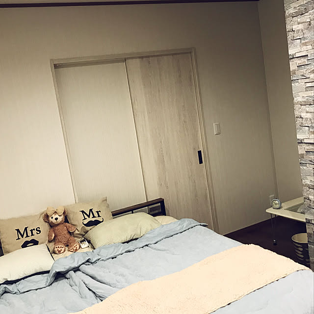 meiさんの実例写真