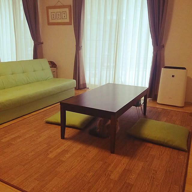123sgnbさんの実例写真