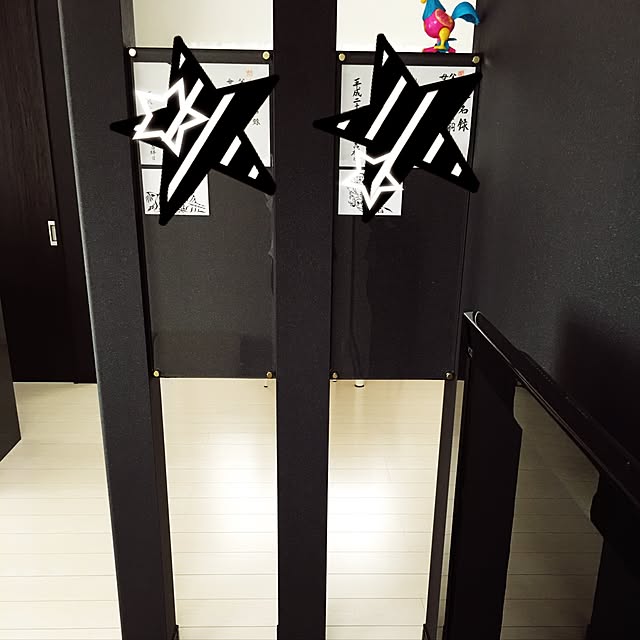 yuuuchan5さんの実例写真