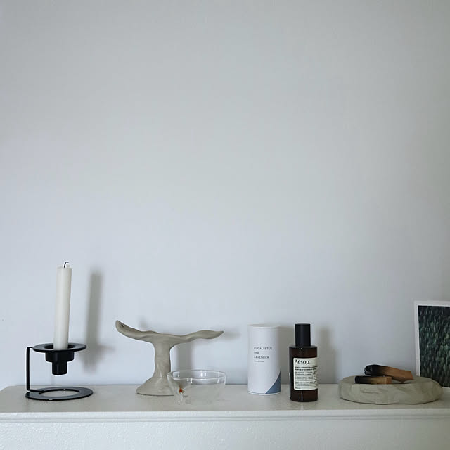 cocco0201さんの実例写真