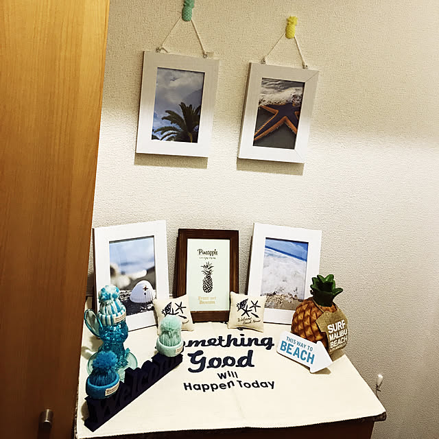 KE-SUKEさんの実例写真