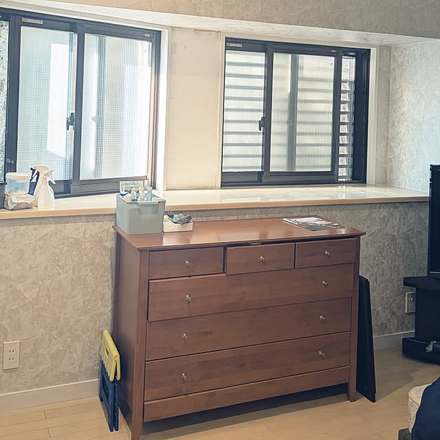 sazaesanさんの部屋