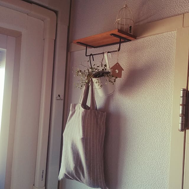 soleiroliaさんの実例写真