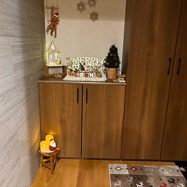ponponcooさんの部屋