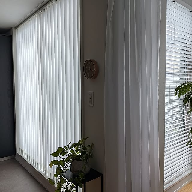 Rororiさんの部屋