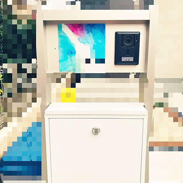 lalaさんの実例写真