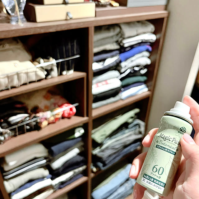 n_homeさんの実例写真