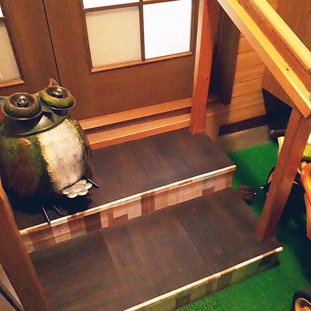 MOONさんの実例写真