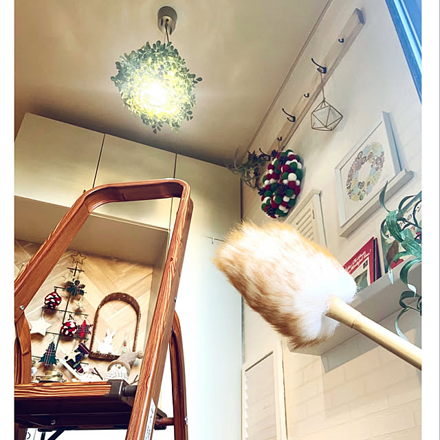mo-nosukeさんの実例写真