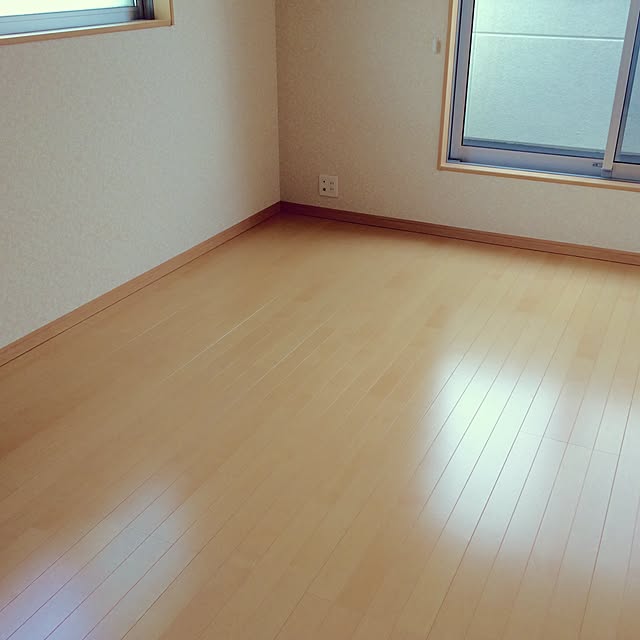 部屋全体のインテリア実例 - 2016-08-01 12:22:17