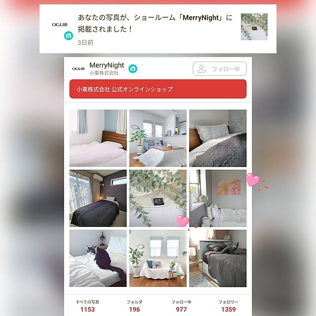 ya_maさんの実例写真
