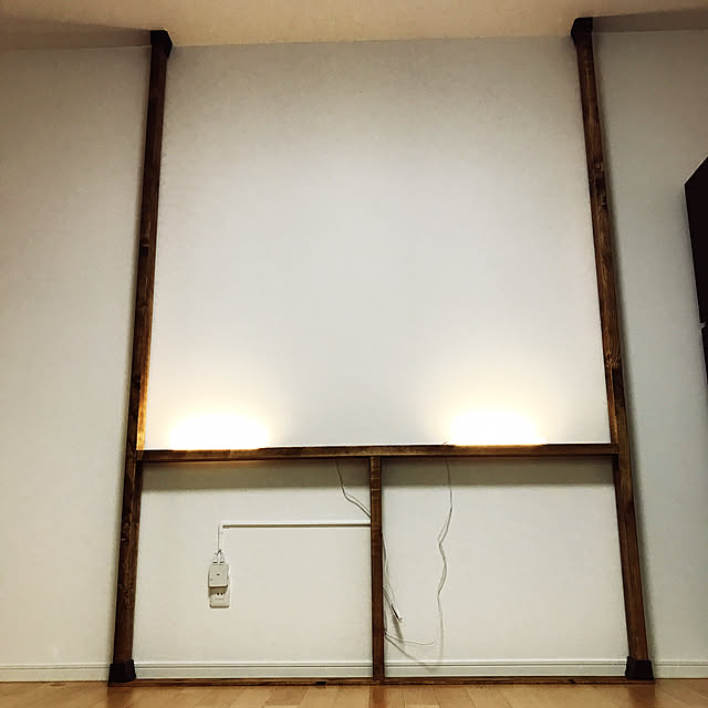 togapooh1103さんの実例写真