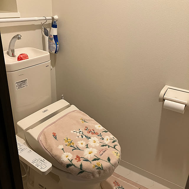 hirorinrinさんの部屋