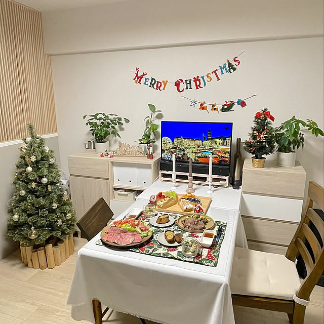gxmxhomeさんの実例写真