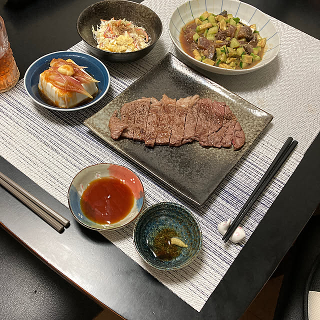 masaさんの実例写真