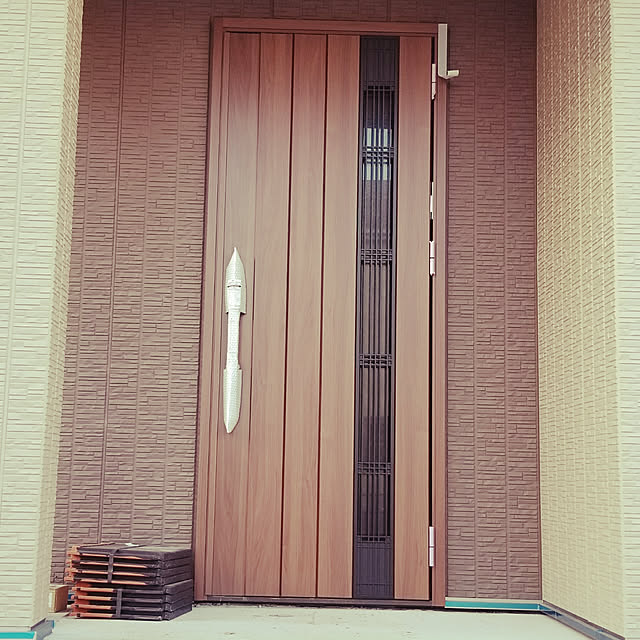 cardigankentさんの実例写真