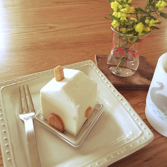 nagiさんの実例写真