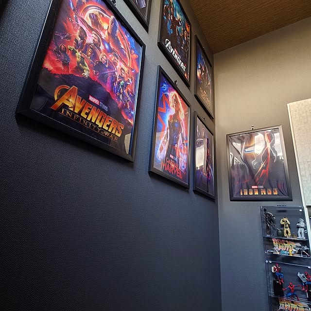 Natte_0429_1010さんの部屋