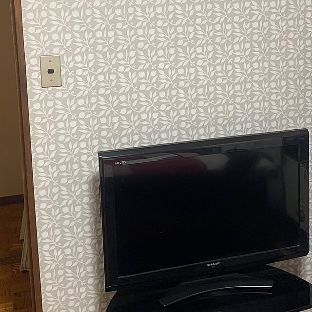 yokoさんの実例写真