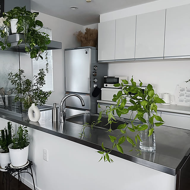 hanahana1444さんの部屋