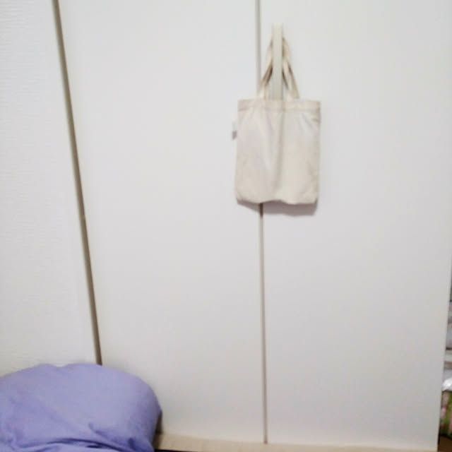 matsutokoさんの実例写真