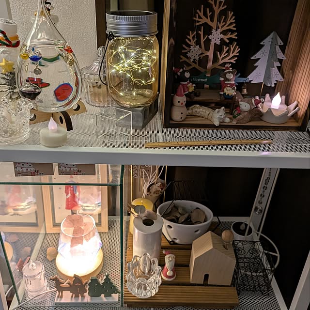 mi-saさんの部屋