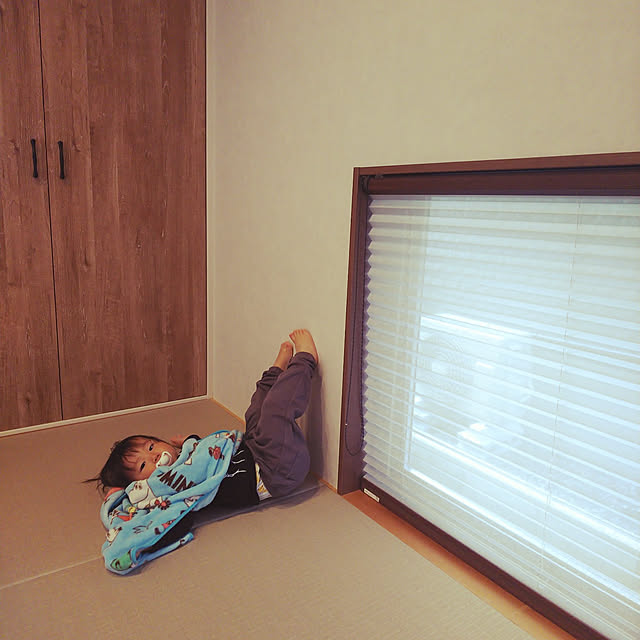 Shimaさんの実例写真