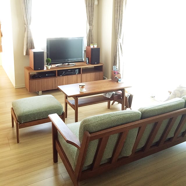 teru_231さんの実例写真