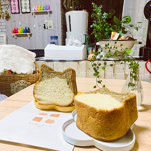 mo-nosukeさんの実例写真