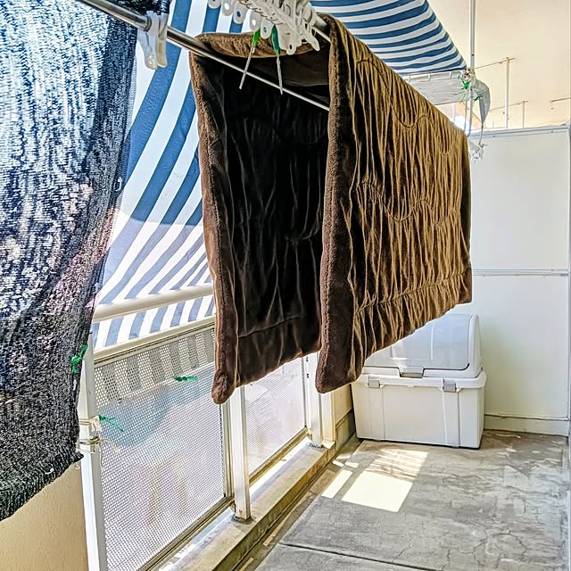 hanachanさんの部屋