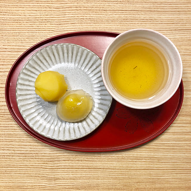 suzyさんの実例写真