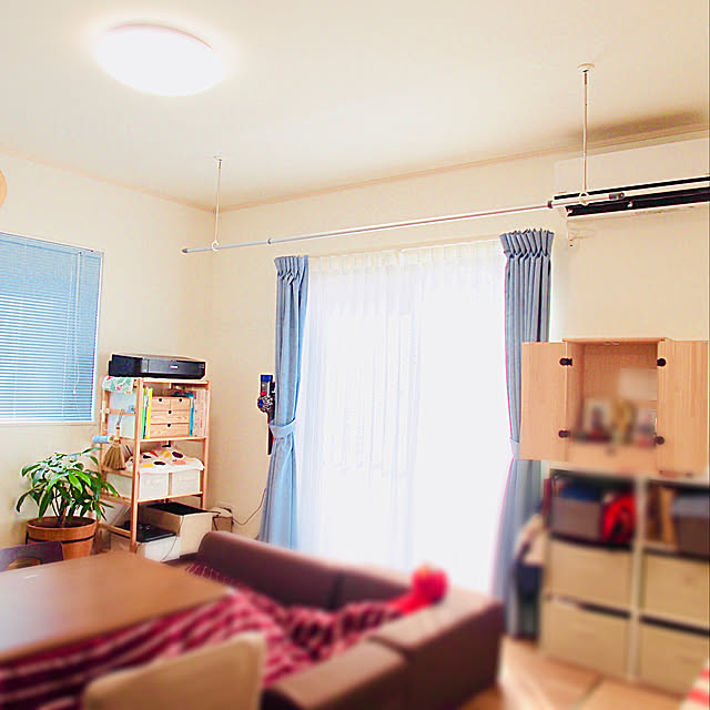 yukina01270さんの実例写真