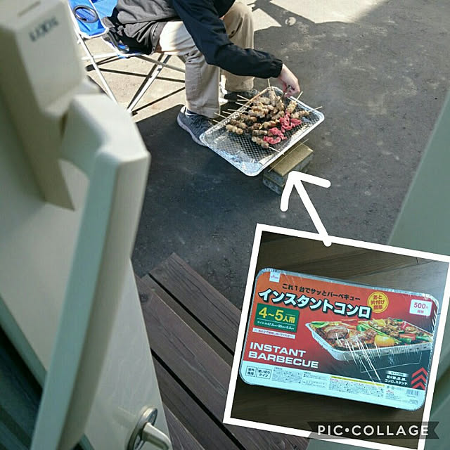 tata-kukuさんの実例写真