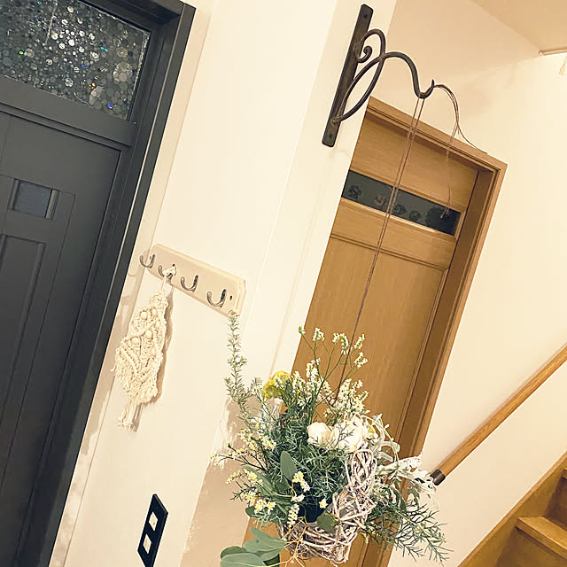 t_n.homeさんの実例写真