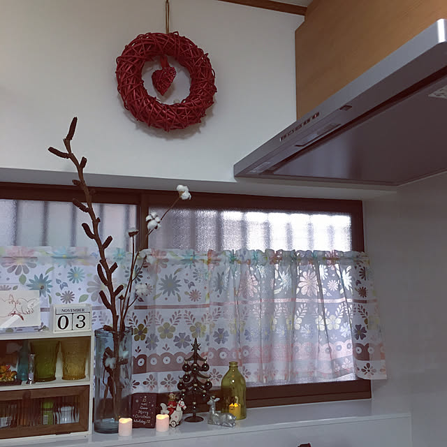 mimichankさんの実例写真