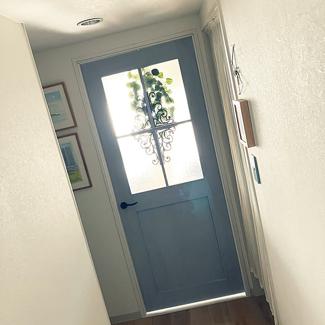 caya_coさんの実例写真