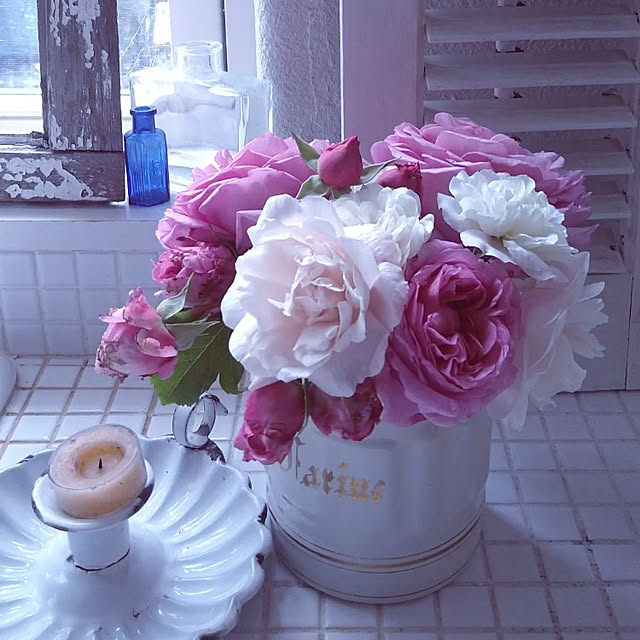 kiyosukeさんの実例写真