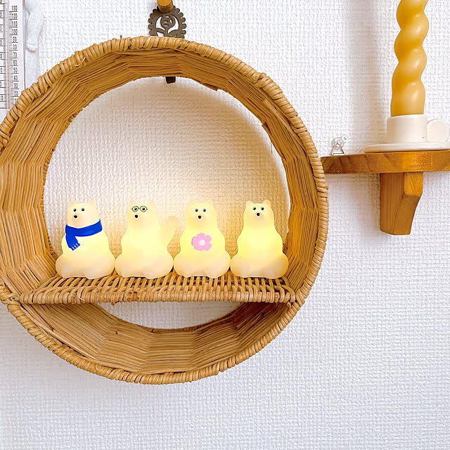 eriharuさんの部屋