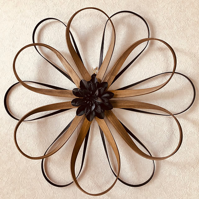 gorogororinさんの実例写真