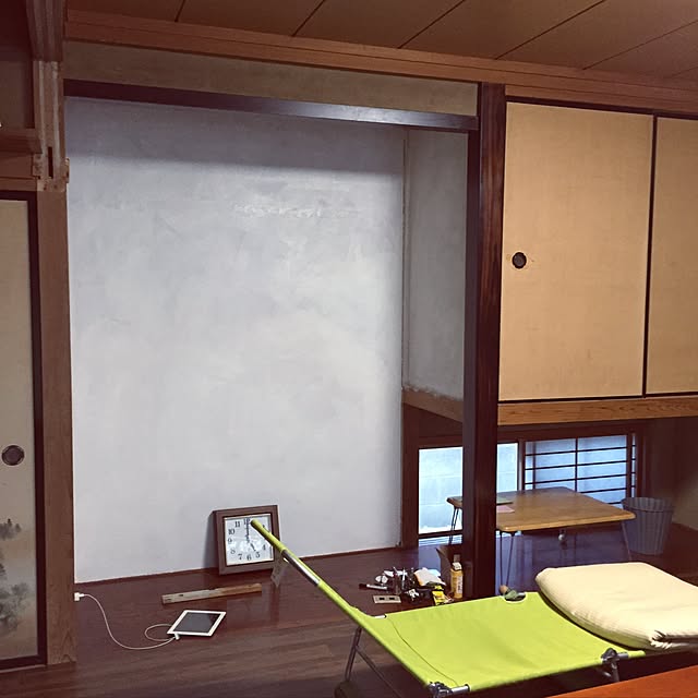 michikoさんの実例写真
