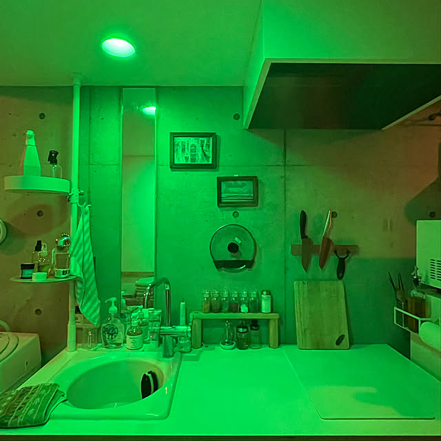 Roysroomさんの実例写真