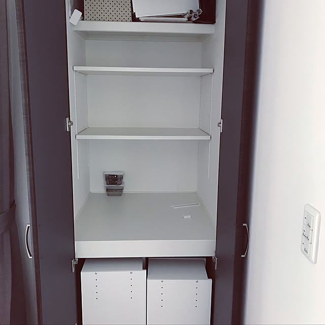 akrkr412112さんの実例写真