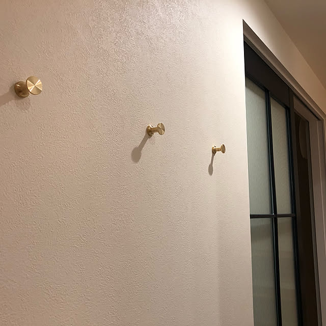 kinariさんの実例写真