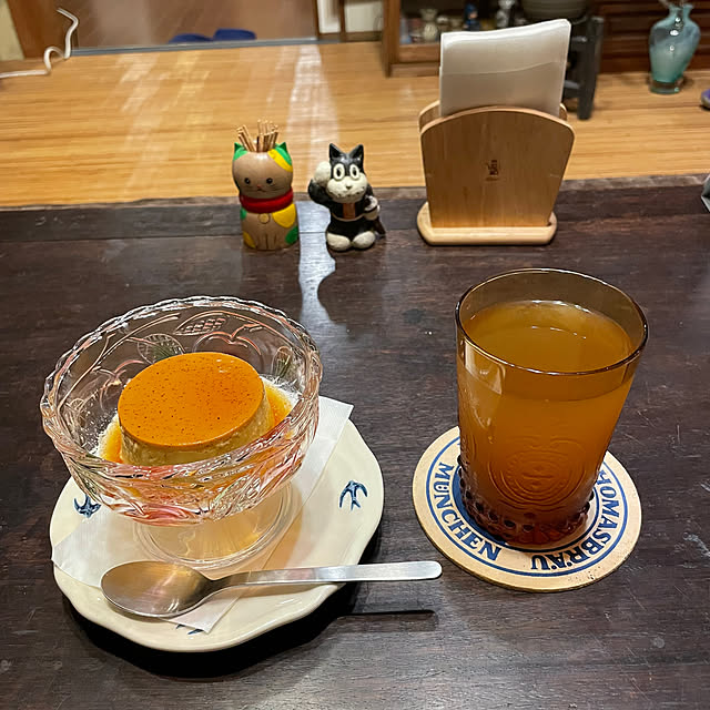 shin0719さんの実例写真