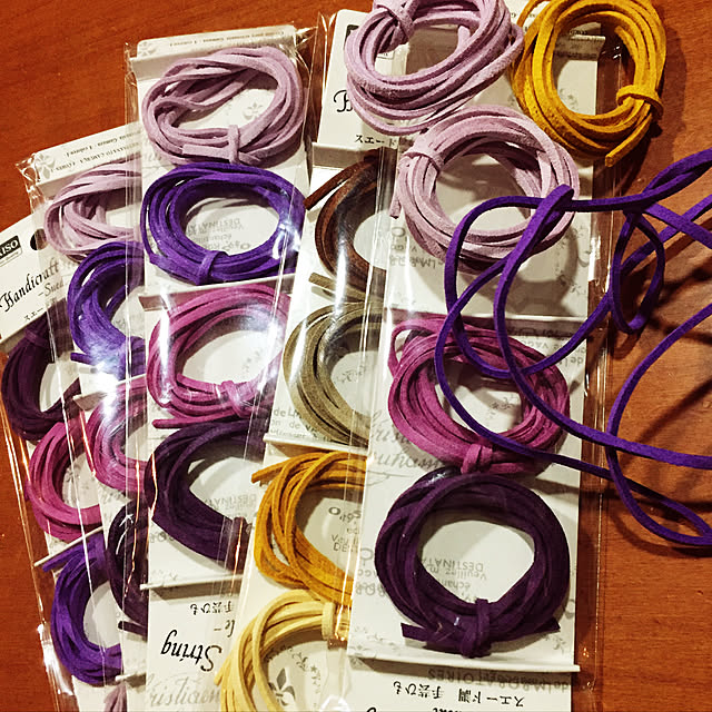 keitinさんの実例写真