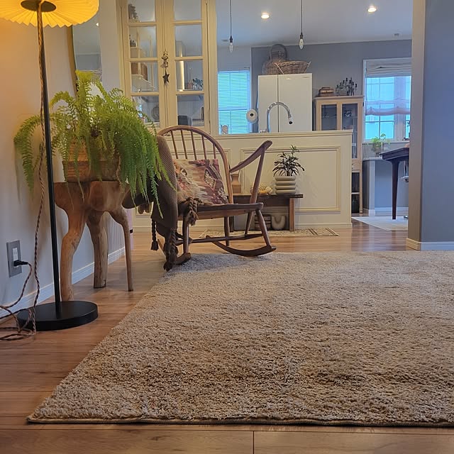 reireiさんの部屋