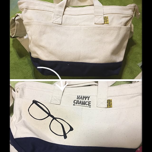 usagi223さんの実例写真