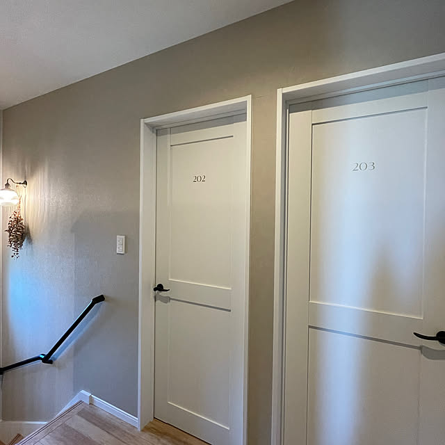 riri1989さんの部屋