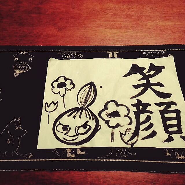 okeiさんの実例写真